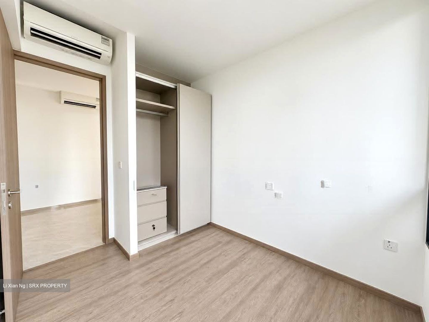 Norwood Grand (D25), Apartment #621655301